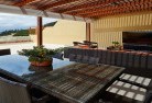 Telangatuk Eastpergolas-1.jpg; ?>
