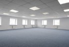 Telangatuk Eastskylight-replacements-2.jpg; ?>