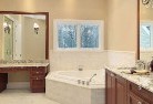 Telangatuk Eastskylight-replacements-3.jpg; ?>