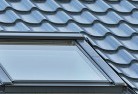 Telangatuk Eastskylight-replacements.jpg; ?>