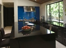 Kwikfynd Skylight Replacements
telangatukeast