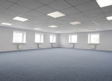 Kwikfynd Skylights
telangatukeast